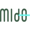logo Mido Sp. z o.o.
